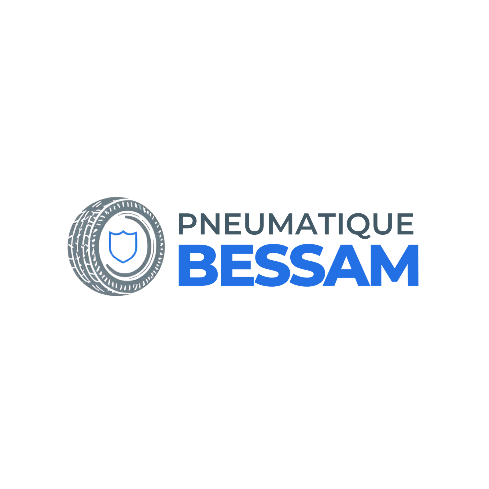 Pneumatique Bessam